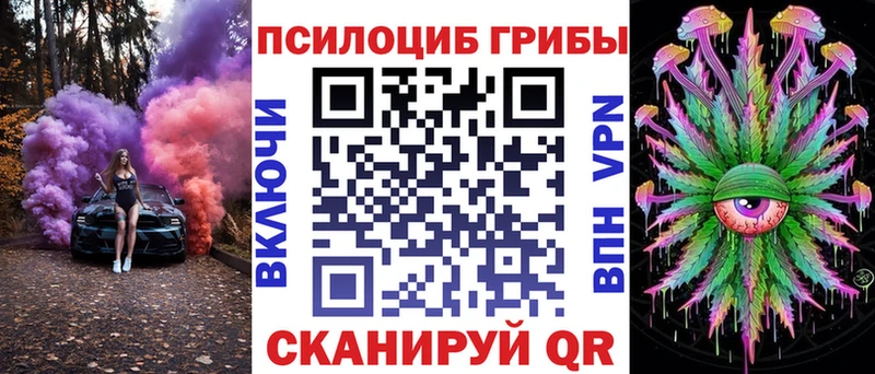 Псилоцибиновые грибы MAGIC MUSHROOMS  что такое   Билибино 